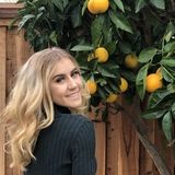 Fun and exciting 18 yr old Gymnastics Coach looking for extra work for college expenses.