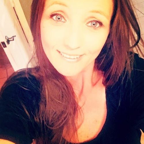Housekeeper Provider Crystal Hollifield's Profile Picture