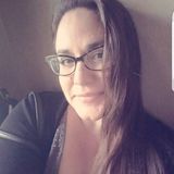 Available Immediately. Hello, I am a honest person and keep every confidence. I would like to help you in any way.