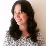 27 Year Old Female who adores children with lots of experience!
