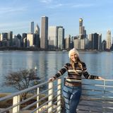 Knowledgeable House Sitting Professional for Hire
