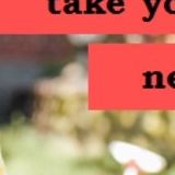 Care via The Nanny Smith agency