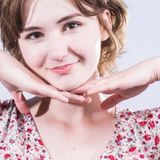 Passionate House Cleaner/Keeper in Flagstaff: Open Availability!