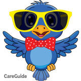 Photo Booth Rental for Weddings, Parties and Events