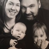 Needed: Experienced, patient, fun caregiver in Victoria