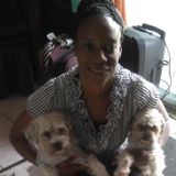 Hello am Carla an elderly care provider 49 years old looking for a single elderly person to look after