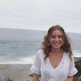 Dana Point Dog Walker/ Dog Sitting
