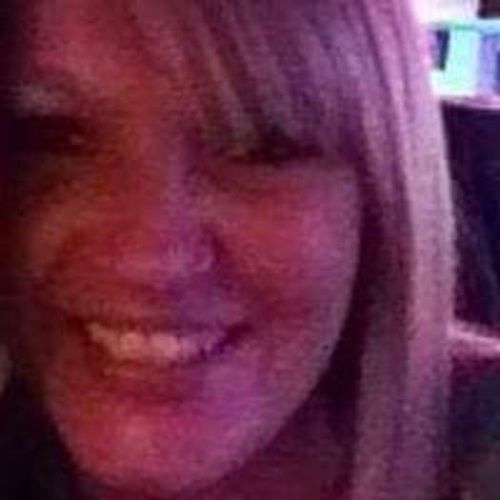 House Sitter Provider Tracy W's Profile Picture