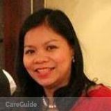 I am willing to give my service and confidence in decision making,