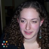 Fun loving CPR certified sitter available immediately!