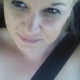 Dedicated Caretaker in Bakersfield, California