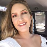 Animal lover with flexible schedule in webster/Friendswood area!