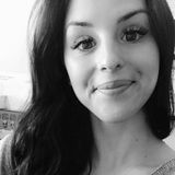 Childcare Service in Penticton