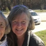 Matthews House and Plant Sitter Available For Work in North Carolina