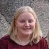 Indian Trail Former Teacher Available For Job Opportunities
