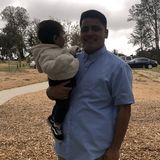Interviewing For a House and Pet Sitter Job in Santa Maria
