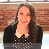 I am grade 2 teacher looking for a full-time summer job.