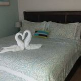 Vacation Home Cleaning and General Maintenance Contractor