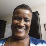JANET J