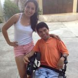 Eldelcare Full Time, Available :)
