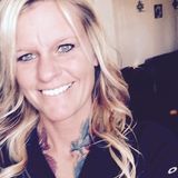 Shelton House Sitter Interviewing For Being Hired in Washington