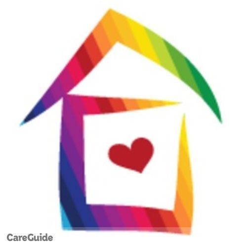 Housekeeper Provider Happy Home's Profile Picture