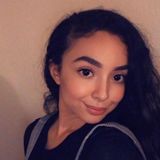 Jocelyn G
