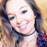 Careful House Sitter for Hire