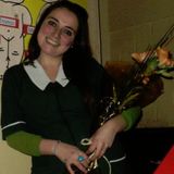 Looking to take care of your wonderful child, with exceptional experience