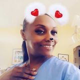 Hello my Name is Maria,I'm a care provider/HHA I have been experienced for over 25 years