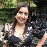 Jackson Heights Animal Lover Providing Pet Sitting and Dog Walking