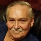 Compassionate, patient and kind person who understands the complexities of Elder Care.