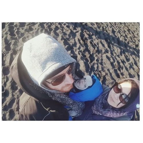 Canadian Nanny Job Alice E's Profile Picture