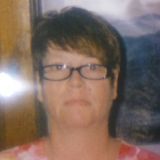 Knoxville Elder Care Provider Searching for Work in Tennessee