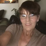 Dependable loving pet sitter/walker