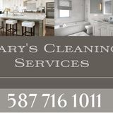 Calgary Housecleaner Job