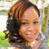 45$ Dollars Only Photoshoot Downtown