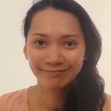 Friendly and kind care provider for infants and school-age children