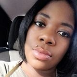 Trustworthy In Home Caregiver in Philadelphia, Pennsylvania.
Im very reliable, mature, outgoing, and friendly individual.