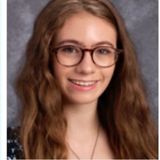 Teenage Pet Care Provider Available Today!