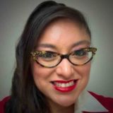 Experienced Housesitter and Pet Caregiver