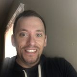 Loving House Sitting Provider in Minneapolis, Minnesota