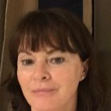 Housekeeper for 15 years, my daughter sometimes works with me . I have references . General cleaning, all rooms .