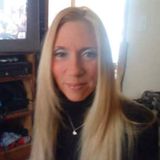 In Hartford and surrounding areas Available For a Chambermaid Opportunity in Berlin