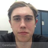 Elementary and High School Math/Physics Tutor