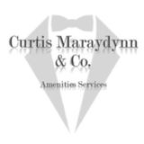 Passionate Housekeeping Staff Ready To Serve You In The Houston Area!