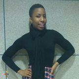 Houston's Best Math Tutor!