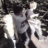 Needing a part time live in nanny