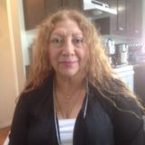 Certified Registered Care Aid Looking for Clients to provide professional Care.