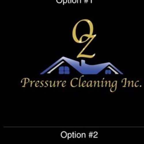Housekeeper Provider Daniel O's Profile Picture